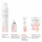 Avene Hyaluron Activ B3 Multiintensywny krem na noc, 40 ml