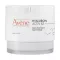 Avene Hyaluron Activ B3 Multiintensywny krem na noc, 40 ml