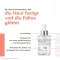Avene Hyaluron Activ B3 koncentrat serum wyszczuplającego, 30 ml