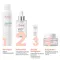 Avene Hyaluron Activ B3 koncentrat serum wyszczuplającego, 30 ml