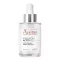 Avene Hyaluron Activ B3 koncentrat serum wyszczuplającego, 30 ml