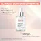 Avene Hyaluron Activ B3 koncentrat serum wyszczuplającego, 30 ml
