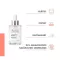 Avene Hyaluron Activ B3 koncentrat serum wyszczuplającego, 30 ml