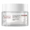 Avene Hyaluron Activ B3 krem odnawiający komórki, 50 ml