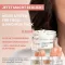 Avene Hyaluron Activ B3 krem odnawiający komórki, 50 ml
