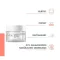 Avene Hyaluron Activ B3 krem odnawiający komórki, 50 ml