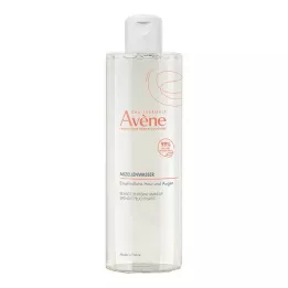 AVENE Woda micelarna, 400 ml