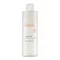 Woda micelarna Avene, 400 ml