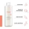 Woda micelarna Avene, 400 ml