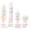 Woda micelarna Avene, 400 ml