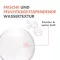 Woda micelarna Avene, 400 ml