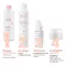 Woda micelarna Avene, 400 ml