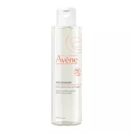 AVENE Woda micelarna, 200 ml
