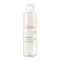 Woda micelarna Avene, 200 ml