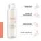 Woda micelarna Avene, 200 ml