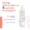 Woda micelarna Avene, 200 ml