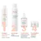 Woda micelarna Avene, 200 ml