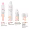Woda micelarna Avene, 200 ml