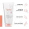 AVENE Żel micelarny, 200 ml
