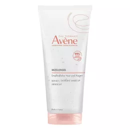 AVENE Żel micelarny, 200 ml