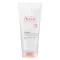 AVENE Żel micelarny, 200 ml