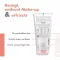 AVENE Żel micelarny, 200 ml