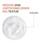 AVENE Żel micelarny, 200 ml