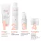 AVENE Żel micelarny, 200 ml