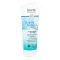 Lavera Baby & Wrażliwy płyn do mycia dla dzieci & Szampon.(200 ml)