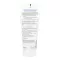 Lavera Baby & Wrażliwy płyn do mycia dla dzieci & Szampon.(200 ml)