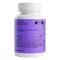 NAC N-Acetylo-L-Cysteina 750mg firmy ZEINpharma (120 sztuk)