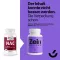 NAC N-Acetylo-L-Cysteina 750mg firmy ZEINpharma (120 sztuk)