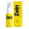 Cynk + Spray 5 mg, 25 ml