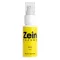 Cynk + Spray 5 mg, 25 ml