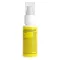 Cynk + Spray 5 mg, 25 ml