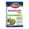 Kapsułki Abbey Artichoke Plus, 30 szt