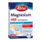 Abbey Magnesium 400 tabletki wysokodawkowe, 30 szt