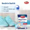 Abbey Magnesium 400 tabletki wysokodawkowe, 30 szt