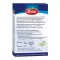 Abbey Magnesium 400 tabletki wysokodawkowe, 30 szt