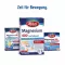 Abbey Magnesium 400 tabletki wysokodawkowe, 30 szt