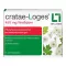 cratae-Loges 450 mg głóg tabletki powlekane, 200 szt