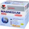 DOPPELHERZ Magnesium 400 Liquid system Trinkamp., 30 szt