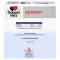 Doppelherz Magnesium 400 Liquid System ampułka do picia, 30 szt