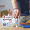 Doppelherz Magnesium 400 Liquid System ampułka do picia, 30 szt