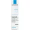 ROCHE-POSAY Dermallergo Krem na noc, 40 ml