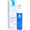 ROCHE-POSAY Dermallergo Krem na noc, 40 ml