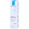 ROCHE-POSAY Dermallergo Krem na noc, 40 ml