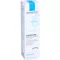 ROCHE-POSAY Dermallergo Krem na noc, 40 ml