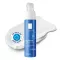La Roche Posay Dermallergo krem na noc, 40 ml