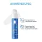 La Roche Posay Dermallergo krem na noc, 40 ml